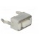 Microswitch TACT | SPST-NO | Pos: 2 | 0.05A/12VDC | THT | none | 1.6N image 8