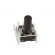 Microswitch TACT | SPST-NO | Pos: 2 | 0.05A/12VDC | THT | none | 1.6N фото 9