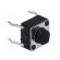 Microswitch TACT | SPST-NO | Pos: 2 | 0.05A/12VDC | THT | none | 1.6N фото 8