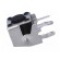 Microswitch TACT | SPST-NO | Pos: 2 | 0.05A/12VDC | THT | none | 1N | 6x6mm фото 3