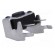Microswitch TACT | SPST-NO | Pos: 2 | 0.05A/12VDC | THT | none | 1N | 6x6mm image 4