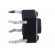 Microswitch TACT | SPST-NO | Pos: 2 | 0.05A/12VDC | THT | none | 1N | 6x6mm image 7