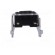 Microswitch TACT | SPST-NO | Pos: 2 | 0.05A/12VDC | THT | none | 1N | 6x6mm фото 5