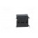 Microswitch TACT | SPST-NO | Pos: 2 | 0.05A/12VDC | THT | none | 1N | 7.3mm image 5