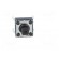 Microswitch TACT | SPST-NO | Pos: 2 | 0.05A/12VDC | THT | none | 1N | 7.3mm image 9