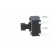 Microswitch TACT | SPST-NO | Pos: 2 | 0.05A/12VDC | THT | none | 1N | 7.3mm image 3