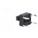 Microswitch TACT | SPST-NO | Pos: 2 | 0.05A/12VDC | THT | none | 1N | 7.3mm image 4