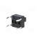 Microswitch TACT | SPST-NO | Pos: 2 | 0.05A/12VDC | THT | none | 1N | 7.3mm image 6