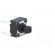 Microswitch TACT | SPST-NO | Pos: 2 | 0.05A/12VDC | THT | none | 1N | 7.3mm image 8