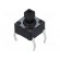 Microswitch TACT | SPST-NO | Pos: 2 | 0.05A/12VDC | THT | none | 1N | 7.3mm image 1