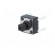 Microswitch TACT | SPST-NO | Pos: 2 | 0.05A/12VDC | THT | none | 1N | 7.3mm image 2