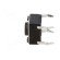 Microswitch TACT | SPST-NO | Pos: 2 | 0.05A/12VDC | THT | none | 2.5N фото 3