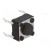 Microswitch TACT | SPST-NO | Pos: 2 | 0.05A/12VDC | THT | none | 2.5N image 8