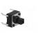 Microswitch TACT | SPST-NO | Pos: 2 | 0.05A/12VDC | THT | none | 2.5N фото 8
