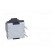 Microswitch TACT | SPST-NO | Pos: 2 | 0.05A/24VDC | 10.8x10.8x6.5mm image 5