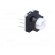 Microswitch TACT | SPST-NO | Pos: 2 | 0.05A/24VDC | 10.8x10.8x6.5mm фото 8