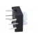 Microswitch TACT | SPST-NO | Pos: 2 | 0.05A/24VDC | 10.8x10.8x6.5mm image 7