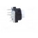 Microswitch TACT | SPST-NO | Pos: 2 | 0.05A/24VDC | 10.8x10.8x6.5mm image 7
