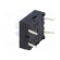 Microswitch TACT | SPST-NO | Pos: 2 | 0.05A/24VDC | 10.8x10.8x6.5mm image 2