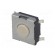 Microswitch TACT | SPST-NO | Pos: 2 | 0.05A/24VDC | SMT | none | 1.47N фото 2