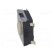 Microswitch TACT | SPST-NO | Pos: 2 | 0.05A/24VDC | SMT | none | 1.47N фото 3