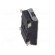 Microswitch TACT | SPST-NO | Pos: 2 | 0.05A/24VDC | SMT | none | 1.47N image 7