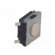 Microswitch TACT | SPST-NO | Pos: 2 | 0.05A/24VDC | SMT | none | 1.47N image 8