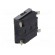 Microswitch TACT | SPST-NO | Pos: 2 | 0.05A/24VDC | SMT | none | 1.47N image 4