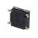 Microswitch TACT | SPST-NO | Pos: 2 | 0.05A/24VDC | SMT | none | 1.47N фото 6