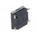 Microswitch TACT | SPST-NO | Pos: 2 | 0.05A/24VDC | SMT | none | 1.47N image 4