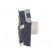 Microswitch TACT | SPST-NO | Pos: 2 | 0.05A/24VDC | SMT | none | 1.47N image 7
