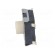 Microswitch TACT | SPST-NO | Pos: 2 | 0.05A/24VDC | SMT | none | 1.47N фото 3
