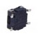 Microswitch TACT | SPST-NO | Pos: 2 | 0.05A/24VDC | SMT | none | 1.57N image 4