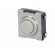 Microswitch TACT | SPST-NO | Pos: 2 | 0.05A/24VDC | SMT | none | 1.57N фото 2
