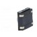 Microswitch TACT | SPST-NO | Pos: 2 | 0.05A/24VDC | SMT | none | 1.57N фото 4