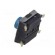 Microswitch TACT | SPST-NO | Pos: 2 | 0.05A/24VDC | SMT | none | 2.55N image 4