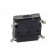 Microswitch TACT | SPST-NO | Pos: 2 | 0.05A/24VDC | SMT | none | 2.55N image 5