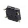 Microswitch TACT | SPST-NO | Pos: 2 | 0.05A/24VDC | SMT | none | 2.55N image 6