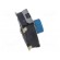 Microswitch TACT | SPST-NO | Pos: 2 | 0.05A/24VDC | SMT | none | 2.55N image 7