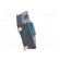 Microswitch TACT | SPST-NO | Pos: 2 | 0.05A/24VDC | SMT | none | 2.55N фото 7