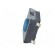 Microswitch TACT | SPST-NO | Pos: 2 | 0.05A/24VDC | SMT | none | 2.55N фото 3