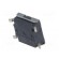 Microswitch TACT | SPST-NO | Pos: 2 | 0.05A/24VDC | SMT | none | 2.55N фото 6