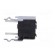 Microswitch TACT | SPST-NO | Pos: 2 | 0.05A/24VDC | THT | none | 0.98N фото 7