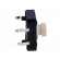 Microswitch TACT | SPST-NO | Pos: 2 | 0.05A/24VDC | THT | none | 1.27N фото 7