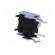 Microswitch TACT | SPST-NO | Pos: 2 | 0.05A/24VDC | THT | none | 1.47N фото 8