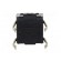 Microswitch TACT | SPST-NO | Pos: 2 | 0.05A/24VDC | THT | none | 1.57N image 5
