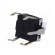 Microswitch TACT | SPST-NO | Pos: 2 | 0.05A/24VDC | THT | none | 1.57N фото 6