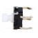 Microswitch TACT | SPST-NO | Pos: 2 | 0.05A/24VDC | THT | none | 1.57N фото 3