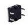 Microswitch TACT | SPST-NO | Pos: 2 | 0.05A/24VDC | THT | none | 1.96N image 4