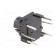 Microswitch TACT | SPST-NO | Pos: 2 | 0.05A/24VDC | THT | none | 10x10mm фото 4